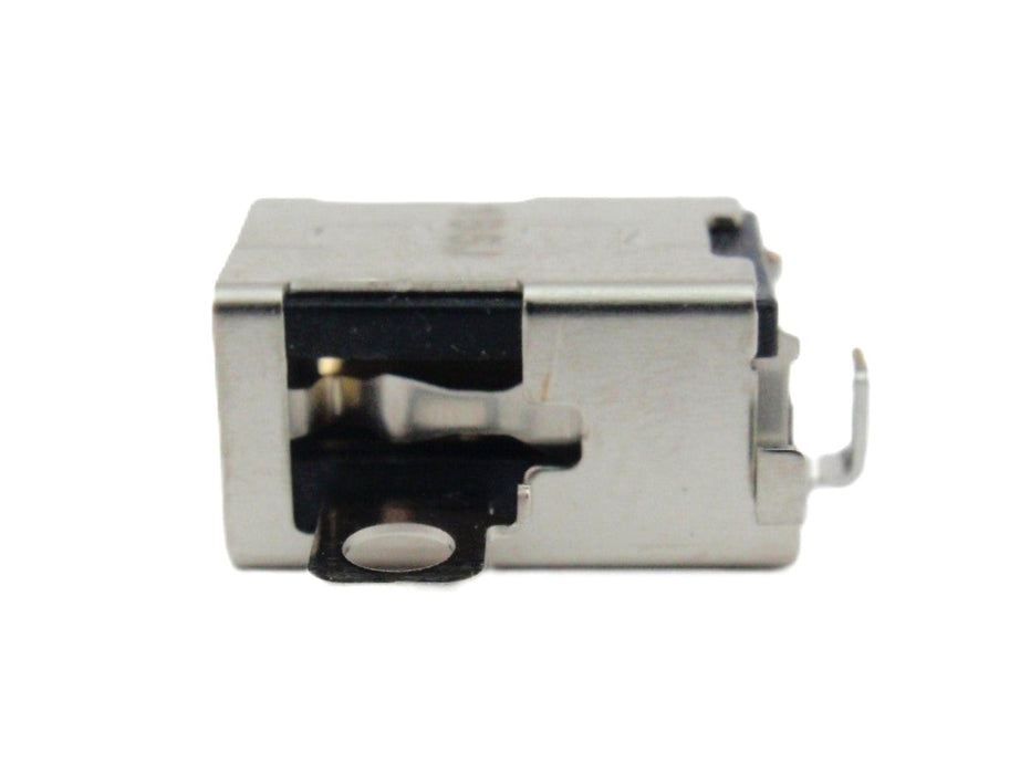New Lenovo deaPad 3-17ITL6 82H9 3-17ADA6 82KS 3-17ALC6 82KV DC Power Jack Port 3-17ITL6-DCJACK