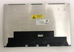 New Dell XPS 13 9315 Non Touch LCD Screen 1920X1200 FHD EDP 40 Pin LP134WU1-SPB1 FIT LQ134N1JW01 - LaptopParts.ca