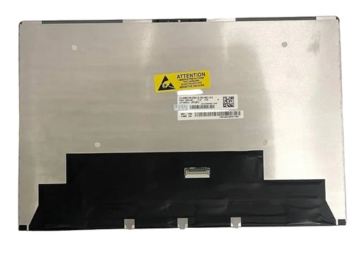 New Dell XPS 13 9315 Non Touch LCD Screen 1920X1200 FHD EDP 40 Pin LP134WU1-SPB1 FIT LQ134N1JW01 - LaptopParts.ca