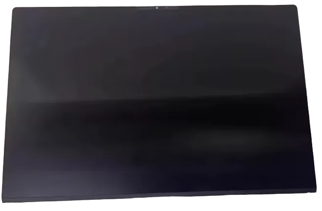 New Dell XPS 13 9315 Non Touch LCD Screen 1920X1200 FHD EDP 40 Pin LP134WU1-SPB1 FIT LQ134N1JW01