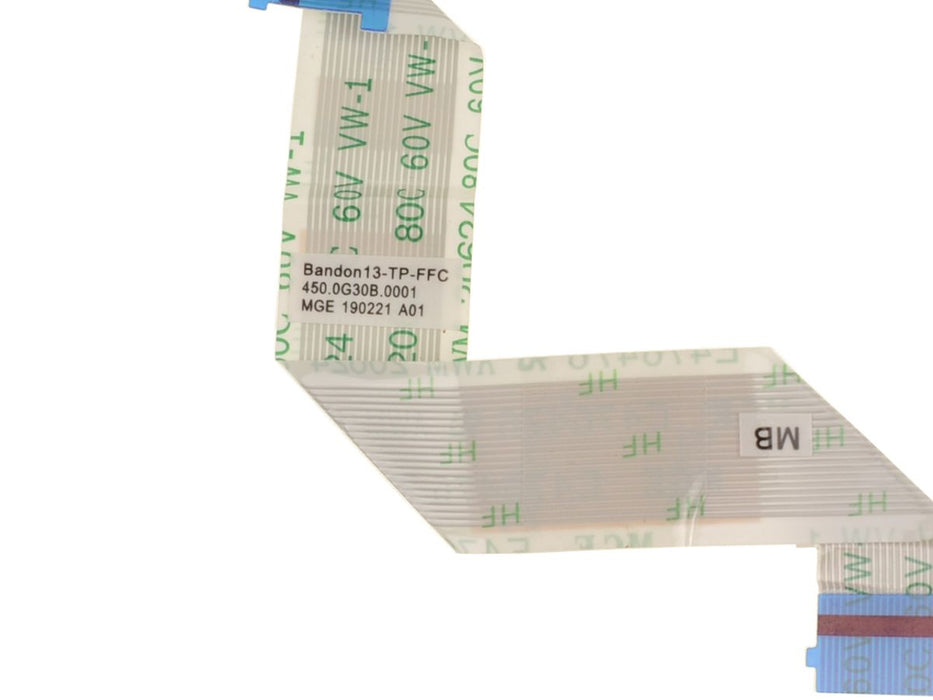 Dell OEM Latitude 5300 2-in-1 / 5310 2-in-1 Ribbon Cable for Touchpad - 0G308 w/ 1 Year Warranty