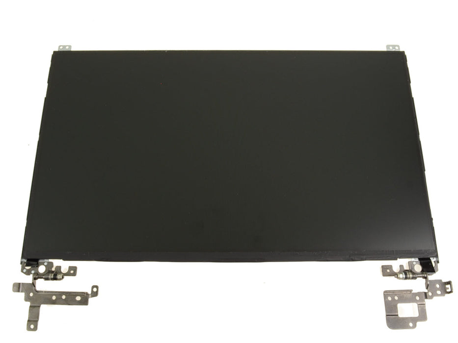 New Dell OEM Latitude 3520 15.6" WXGAHD LCD LED Widescreen  Hinge Kit AU