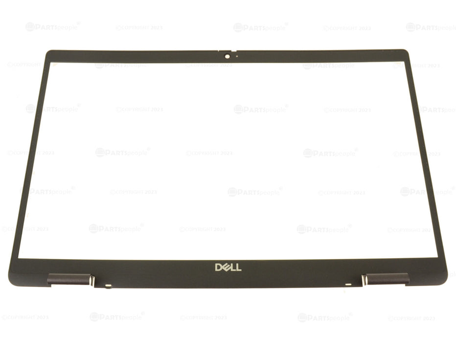 Nouvelle façade d'écran Dell OEM Latitude 7320 13,3" pour caméra HD D7WCV