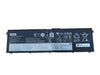 New Genuine Lenovo Yoga Pro 9 16IMH9 Battery 84WH - LaptopParts.ca