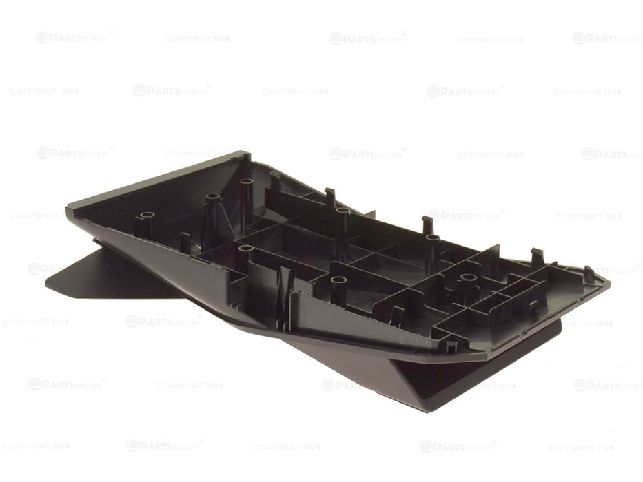 New Dell OEM Alienware Aurora R5 Desktop Bottom Base Assembly M01YW