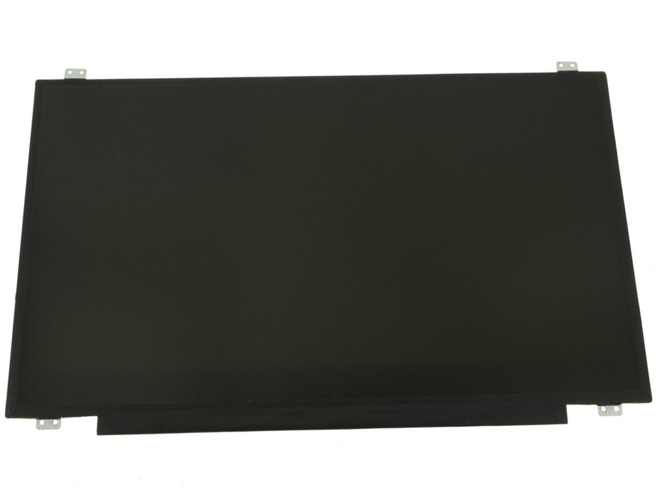 Refurbished Dell OEM Precision 7710 Inspiron 5767 17.3 HD EDP LCD Widescreen Matte M04FX