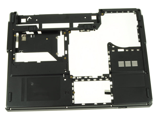 New Dell OEM Inspiron 1427 Laptop Base Bottom Cover Assembly - M153N