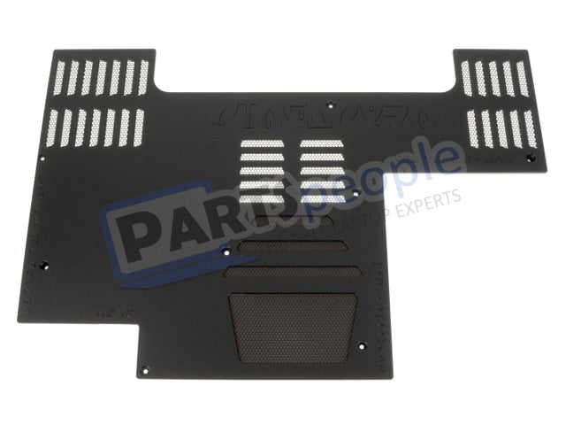 Refurbished OEM Alienware Area-51 M15x Bottom Access Panel Door Cover Area-51