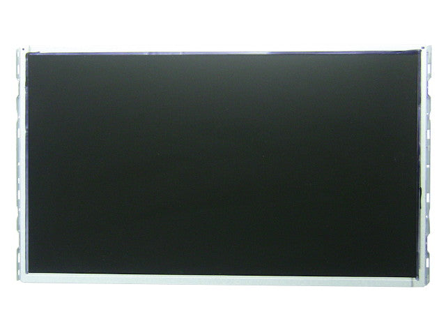 New Dell OEM Studio One 19 1909 18.5" LCD Screen M185XW01-Y340M
