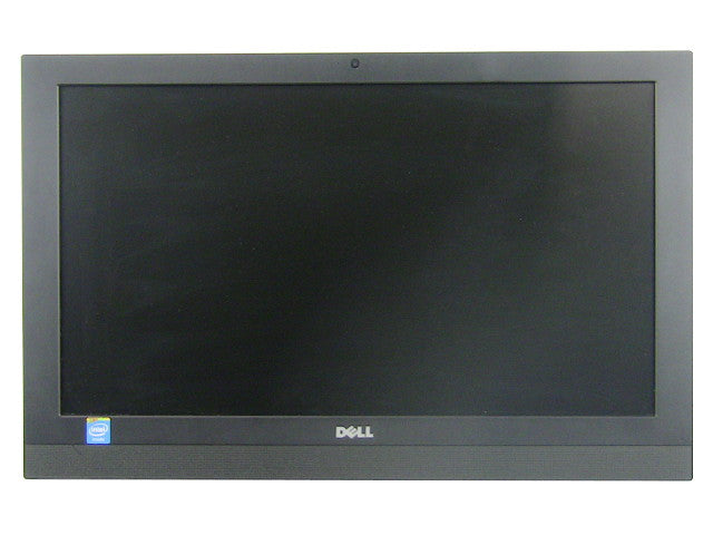 New Dell OEM Inspiron 20 3043 All-In-One Desktop 19.5" Touchscreen LCD Screen M195FGE