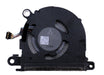 New HP Spectre x360 13-AW CPU Cooling Fan 5V ND55C03-19C07 L71961-001 M20071-001 New - LaptopParts.ca