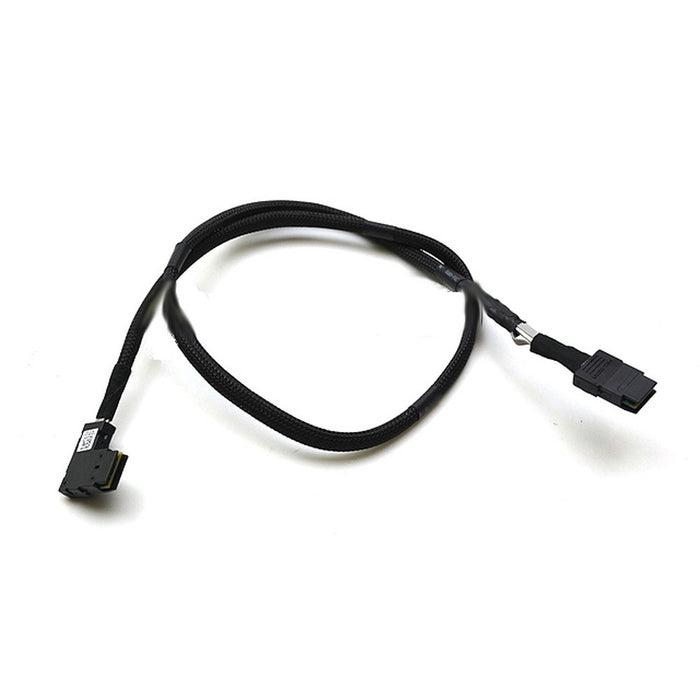 New Dell Poweredge R610 R710 H700 SAS-A SAS-B Sata Cable M246M 0M246M