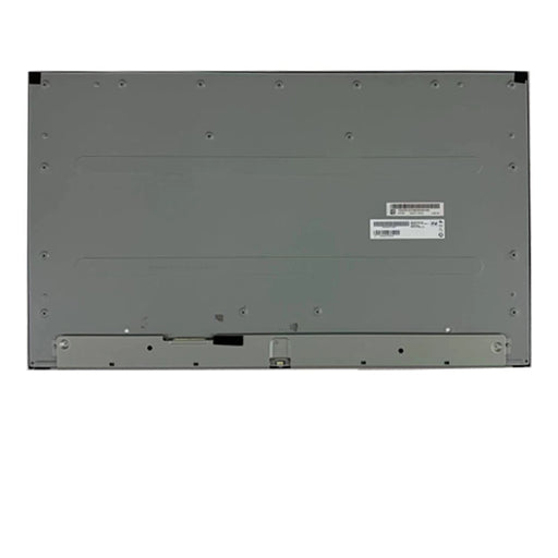 New HP AIO 27" LCD Screen M270HAN01.6 Non-Touch L94580-382 - LaptopParts.ca