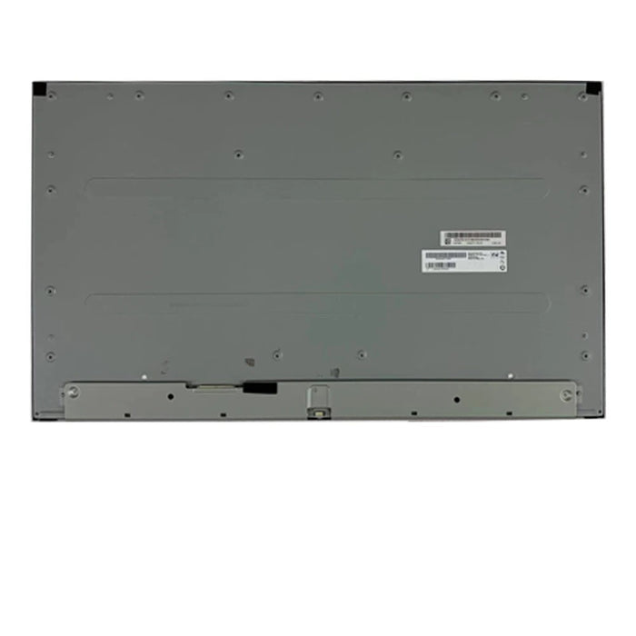 New HP AIO 27" LCD Screen M270HAN01.6 Non-Touch L94580-382 - LaptopParts.ca