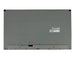 New HP AIO 27" LCD Screen M270HAN01.6 Non-Touch L94580-382 - LaptopParts.ca