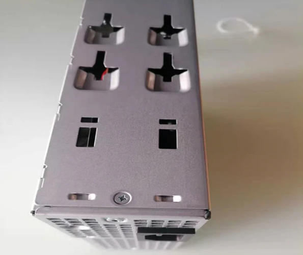 New Dell Alienware R13 R14 XPS 8950 L750EPS-00 750W Power Supply M2G8X 0M2G8X - LaptopParts.ca