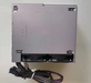 New Dell Alienware R13 R14 XPS 8950 L750EPS-00 750W Power Supply M2G8X 0M2G8X - LaptopParts.ca
