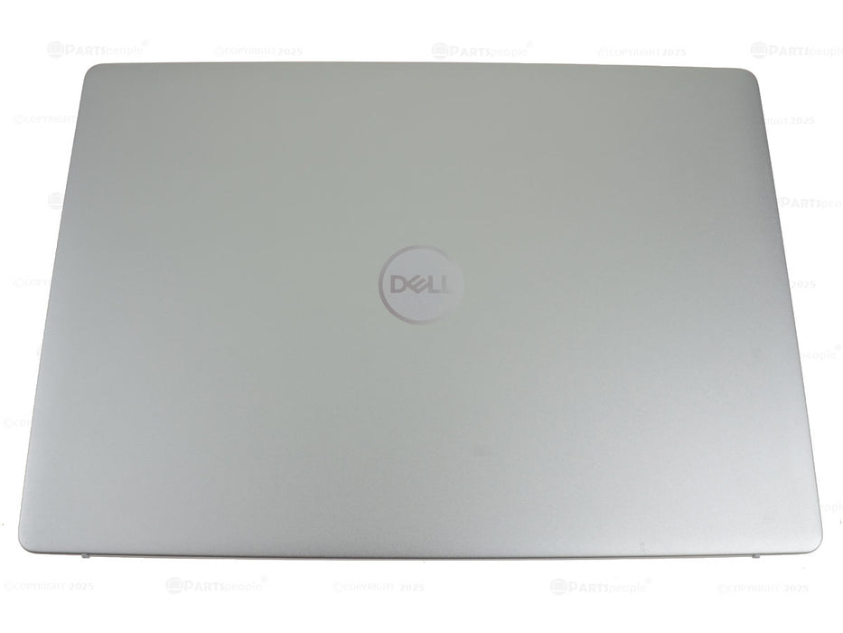 New Dell OEM Inspiron 16 5640 16" LCD Back Cover Lid Assembly M2X89