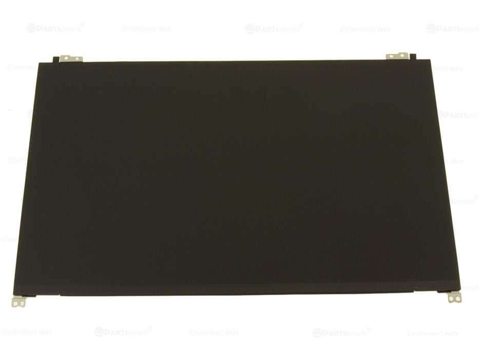 New Dell OEM Latitude 7310 13.3" Touchscreen FHD LCD LED Widescreen Matte  Rails TS