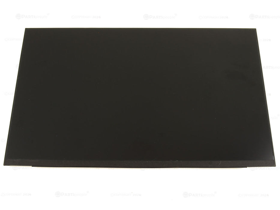 New Dell OEM Latitude 5320 7330 5330 7320 13.3" Touchscreen FHD LCD Widescreen TS M32FY