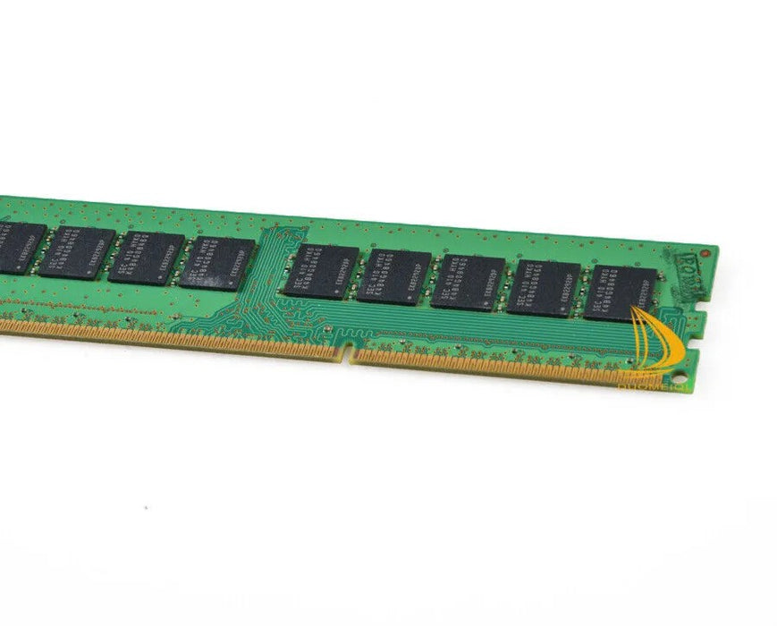 New Samsung 8GB PC3L-12800E DDR3-1600Mhz ECC UDIMM Server Memory Ram M391B1G73QH0-YK0