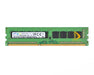  Samsung 8GB DDR3-1600MHz ECC UDIMM [laptopparts.ca]