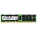 Samsung 16GB DDR3 PC3-12800 RDIMM Memory RAM