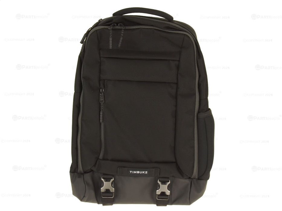 New Dell OEM Timbuk2 Laptop Backpack Bag 15 Fits Up To 15.6" Screens M3D61