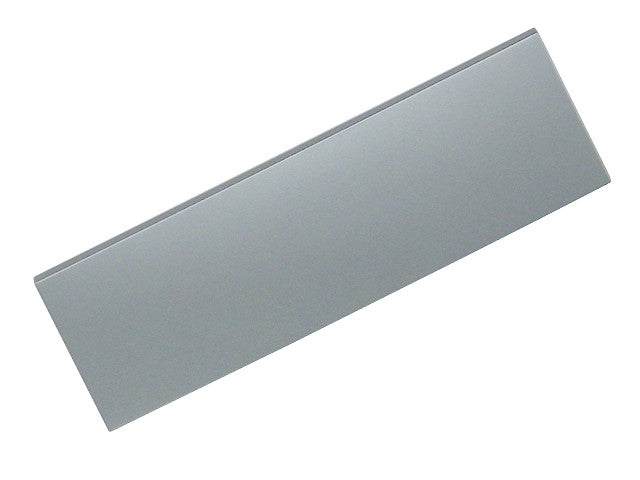 New Dell OEM XPS One 2710 2720 All-In-One Desktop Back Cover Panel Door Silver -M3W0R