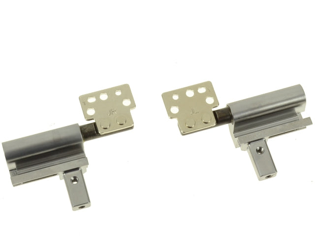 Dell OEM Precision M4500 Hinge Kit - Left and Right  w/ 1 Year Warranty