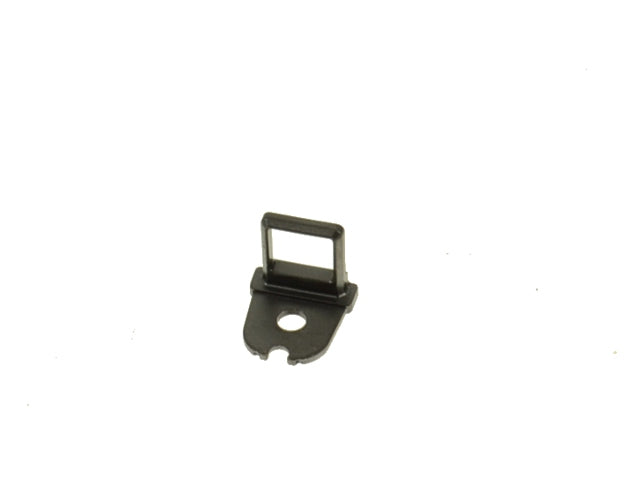 Used Dell OEM Precision M4700 LCD Latch Hook