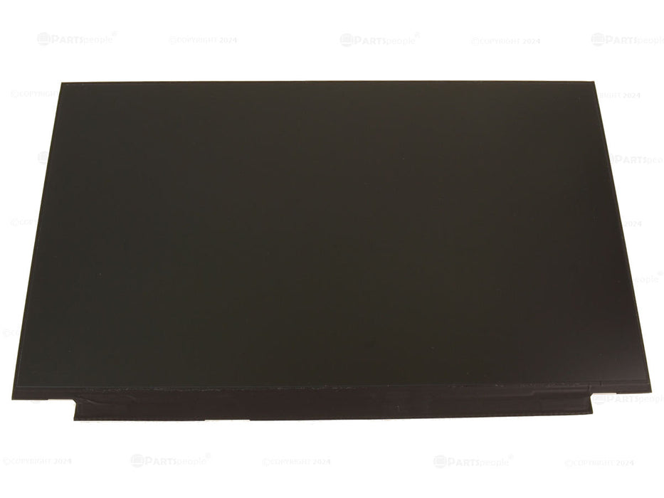New Dell OEM G Series G15 5530 15.6 FHD LCD Widescreen Matte 165Hz M4H3V