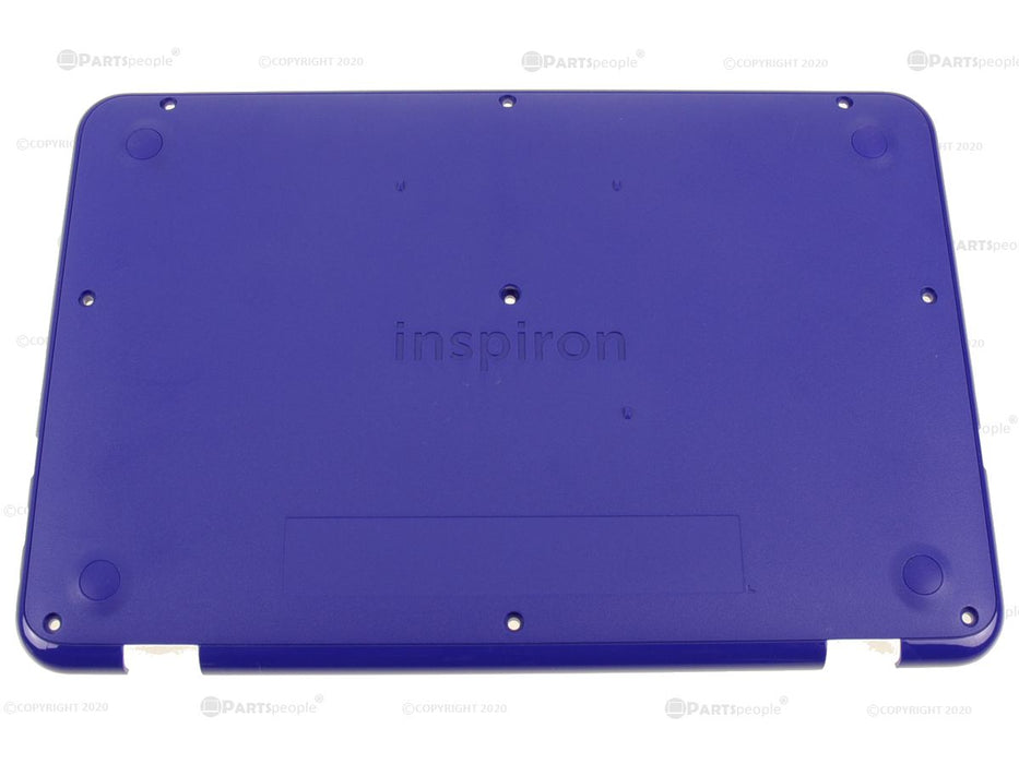 New Dell OEM Inspiron 3180 Bottom Base Cover Assembly M5C6X