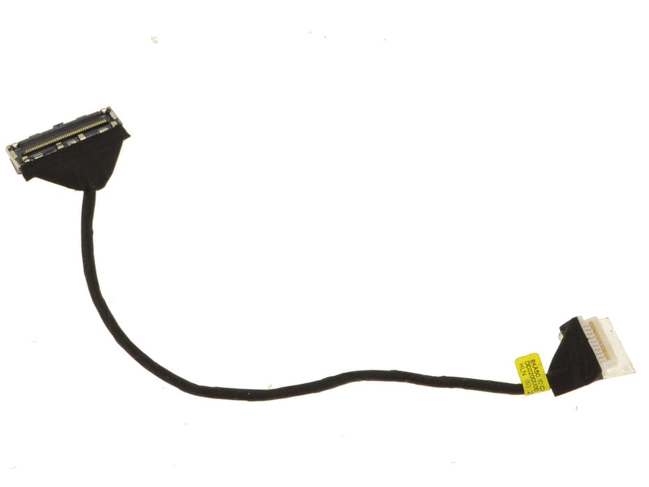 Dell OEM Inspiron 15 (7560 / 7572) Cable for Daughter IO Board - M60G3 w/ 1 Year Warranty