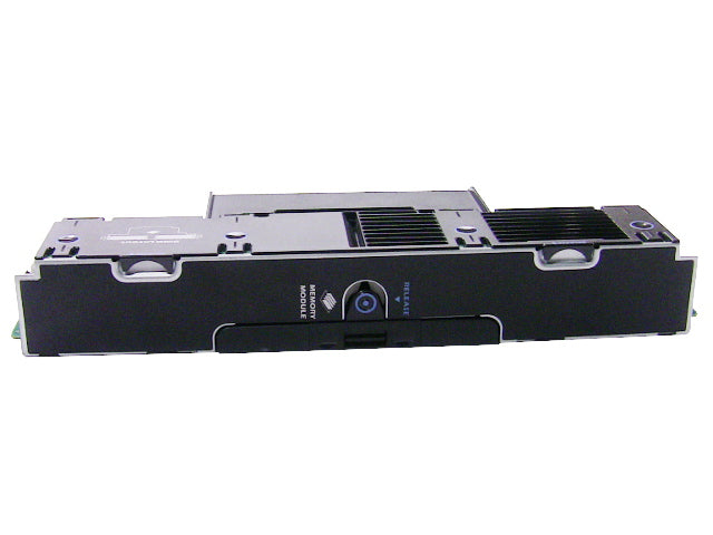 New Dell OEM PowerEdge R910 8-Slot Memory Riser Board - M654T