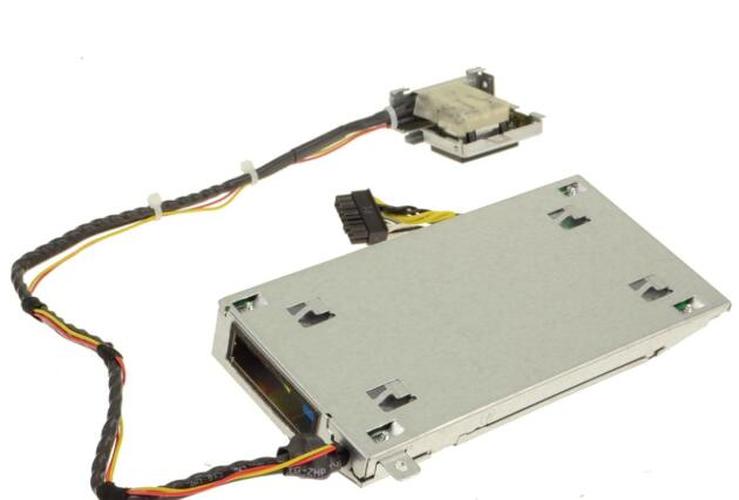 New Dell Optiplex 7460 All In One 240W Power Supply M65JR - LaptopParts.ca