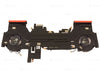 Used Dell OEM G Series G15 5530 CPU Graphics Cooling Heatsink Fan Assembly RTX 4050 4060 R3WFM - LaptopParts.ca