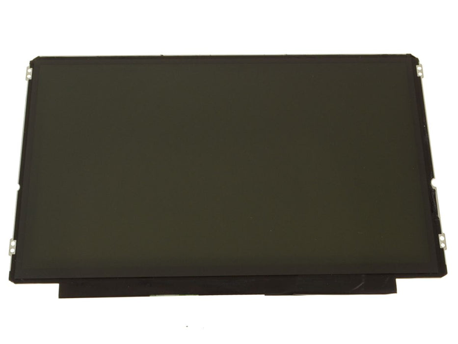 New Dell OEM Chromebook 11 5190 Laptop 11.6" Touchscreen WXGAHD LCD LED Widescreen Glossy M6KR0