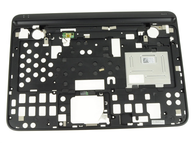Refurbished Dell OEM XPS L401X Palmrest Chassis Bracket  Power Button M857X