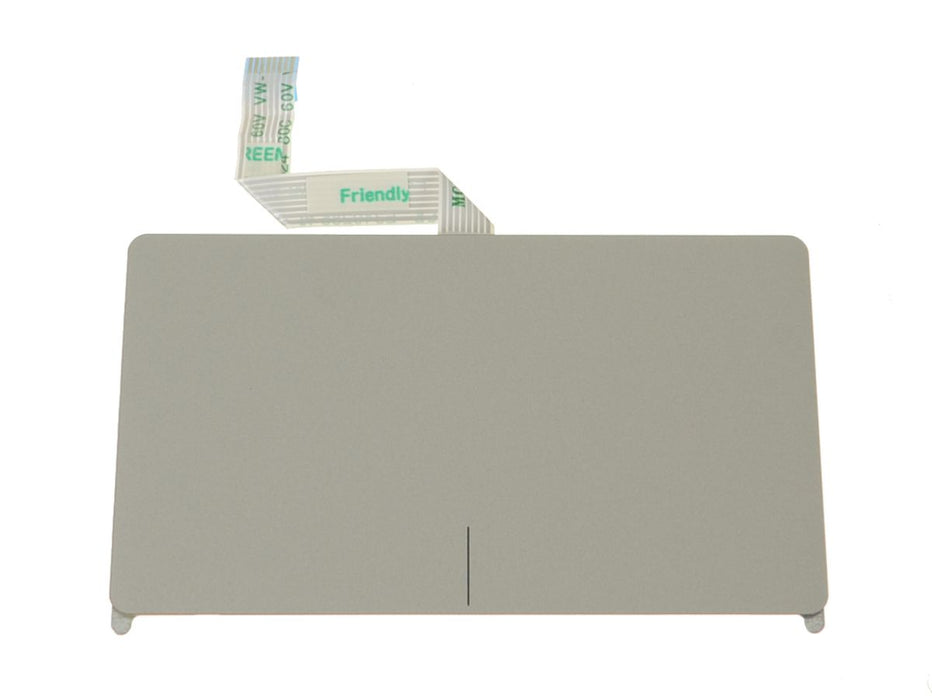 New Dell OEM Inspiron 3147 3148 Touchpad Sensor Module  Cable YKJT8 05617 M95WJ J3VTW