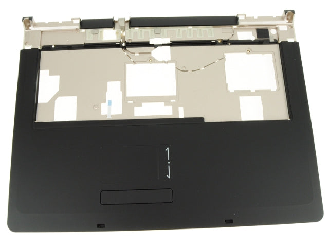 New OEM Alienware M9700 Palmrest Touchpad Assembly