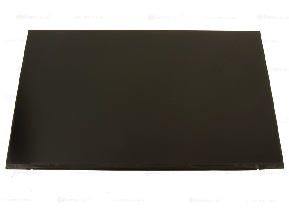 New Dell OEM Inspiron 5510 5515 Vostro 5515 5510 15.6" FHD LCD LED Widescreen Matte M97YF