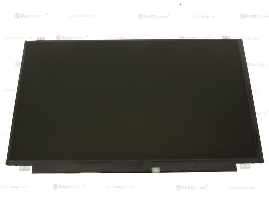 New Dell OEM G3 3579  Precision 7530 15.6" FHD LCD LED Widescreen Matte M9P74
