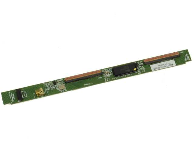 Dell OEM Inspiron 17 (7737) Digitizer Controller Junction Circuit Board - 11F15 - M9R0D
