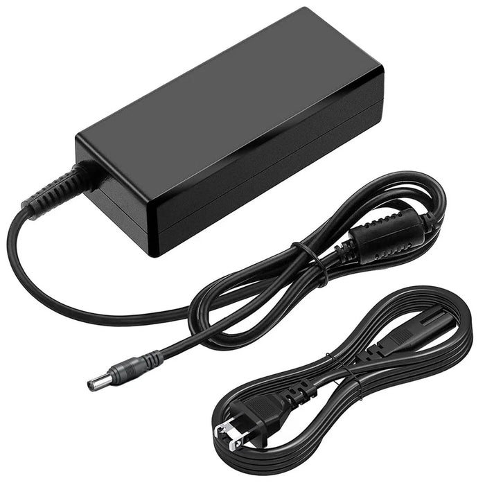 New Compatible Cisco Meraki MX68 MX68W MX68CW MX75 AC Adapter MA-PWR-100WAC 100W