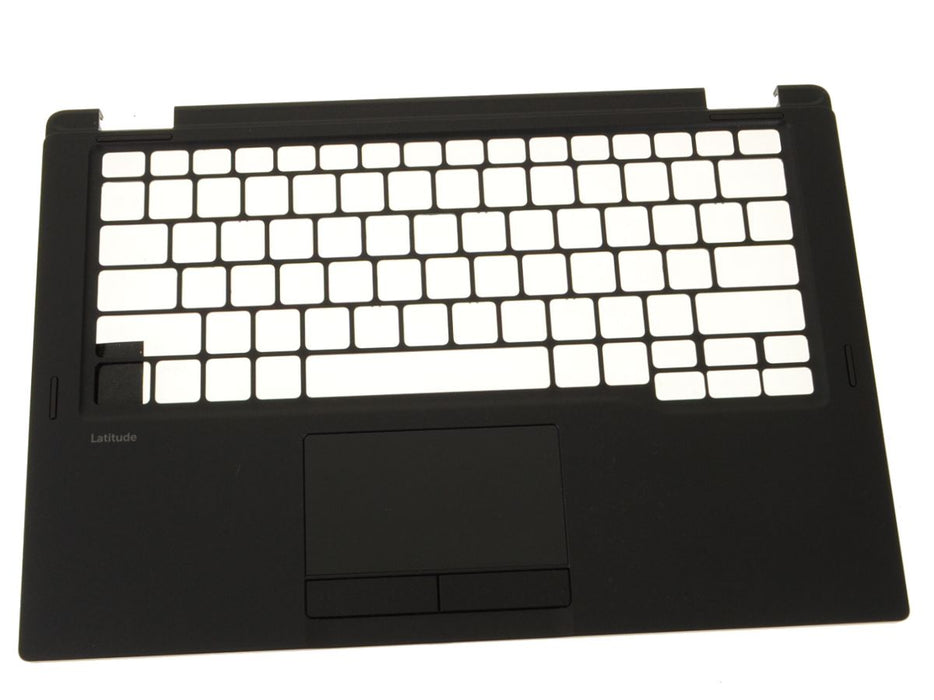 Refurbished Dell OEM Latitude 5289 7389 2-in-1 Palmrest Touchpad Assembly  Smart Card Reader 29MVH MC00M