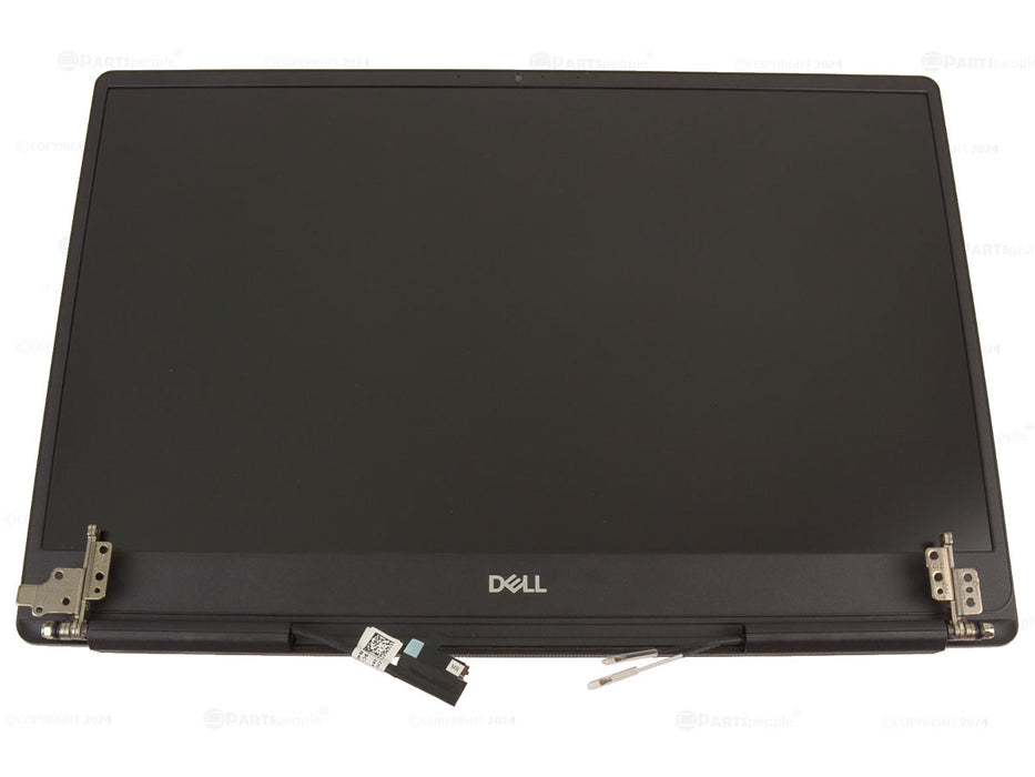 New Dell OEM Vostro 15 7590 15.6" FHD LCD Screen Display Complete Assembly MCPP4