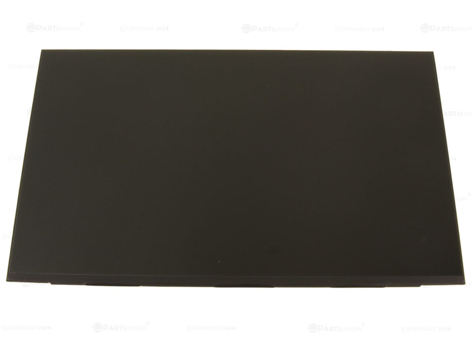 New Dell OEM Inspiron 5584 15.6" FHD LCD LED Widescreen Matte MCX7D