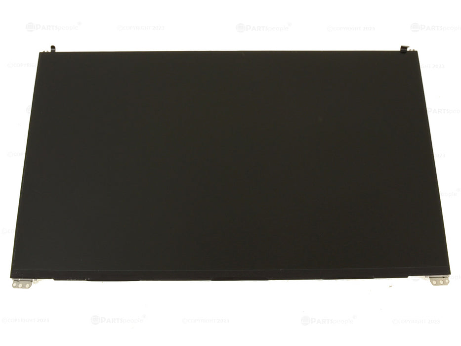 New Dell OEM Latitude 5520 5521 15.6" FHD LCD LED Widescreen Matte  Rails 1X1CW J0FHD