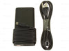 Used Dell OEM 90W USB-C Charger AC Power Adapter 90W TDK33 R2M8K - LaptopParts.ca